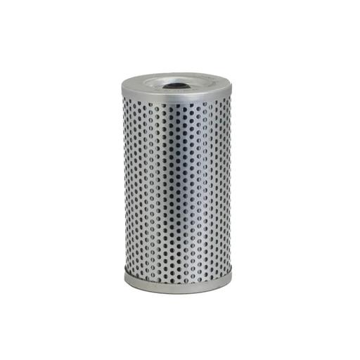 Donaldson - DONP165626 - P165626