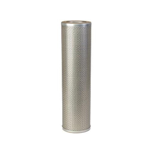 Donaldson - DONP165744 - P165744