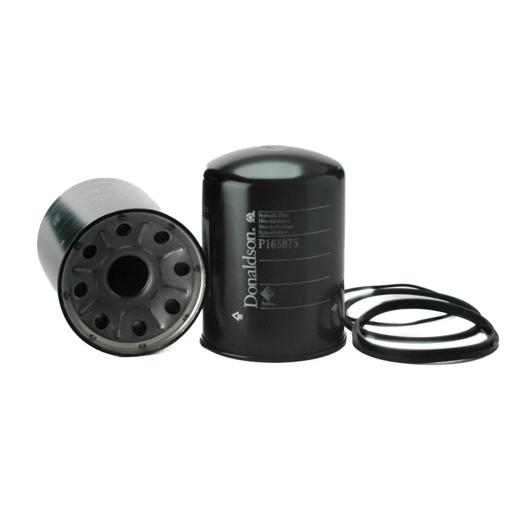 Donaldson - DONP165875 - P165875