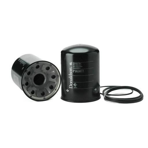 Donaldson - DONP165877 - P165877