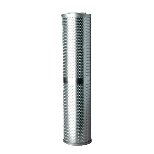 Donaldson - DONP166135 - P166135
