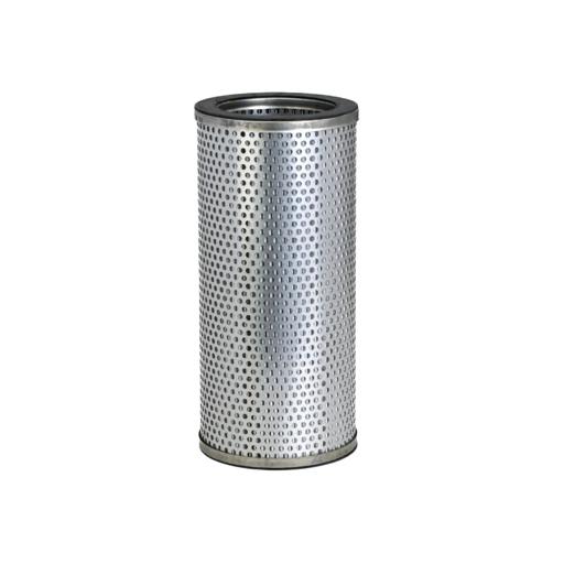 Donaldson - DONP166204 - P166204