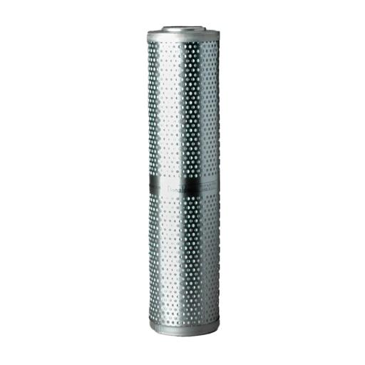 Donaldson - DONP166255 - P166255