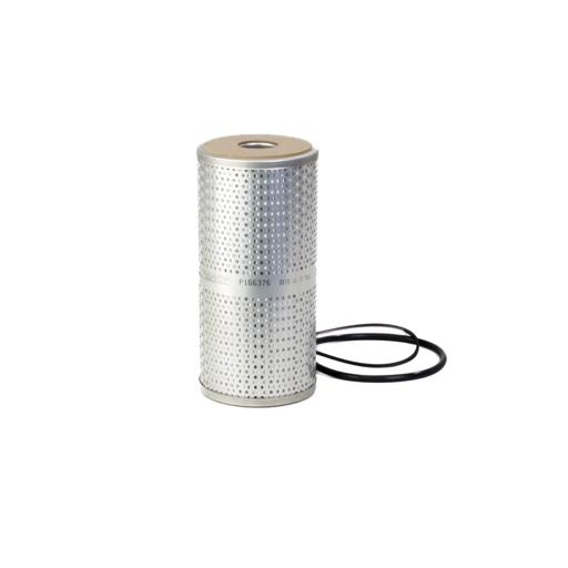 Donaldson - DONP166376 - P166376