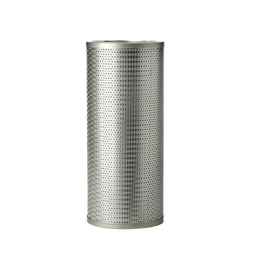 Donaldson - DONP166446 - P166446