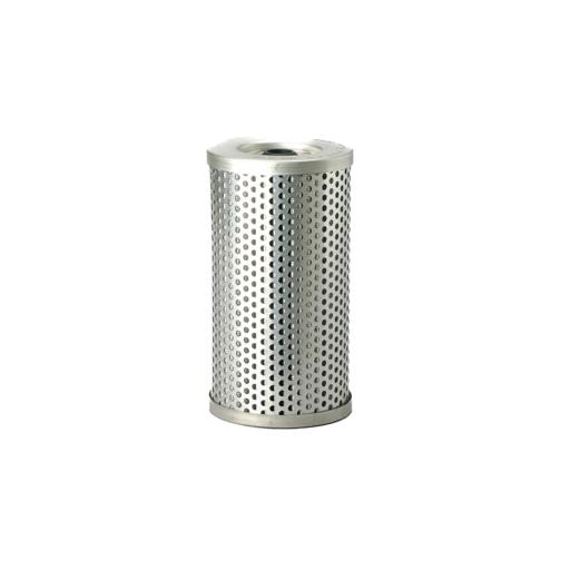 Donaldson - DONP166461 - P166461