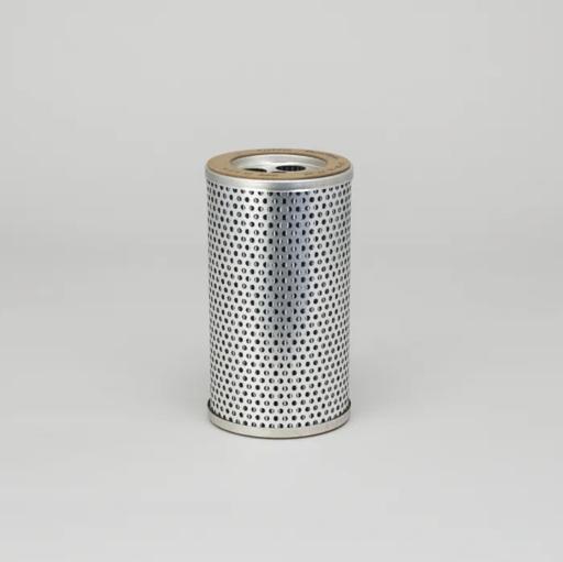 Donaldson - DONP166549 - P166549