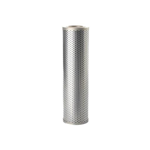Donaldson - DONP166597 - P166597