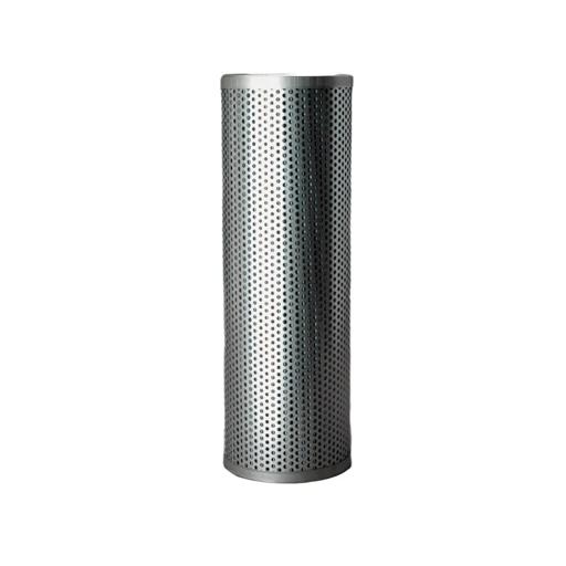 Donaldson - DONP166901 - P166901