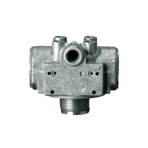 Donaldson - DONP167201 - P167201