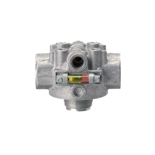 Donaldson - DONP167294 - P167294