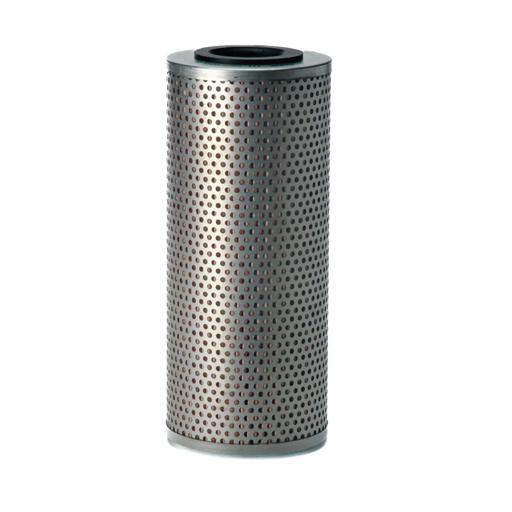 Donaldson - DONP167410 - P167410