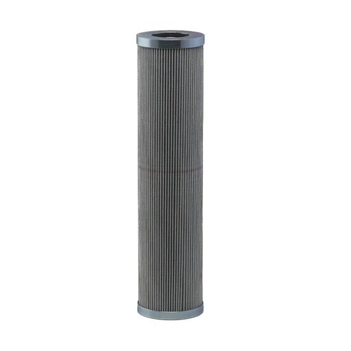 Donaldson - DONP167411 - P167411
