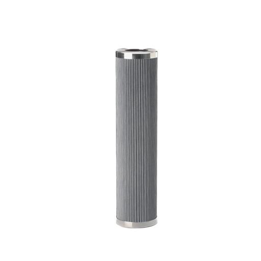 Donaldson - DONP167412 - P167412