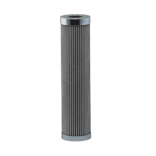Donaldson - DONP167414 - P167414