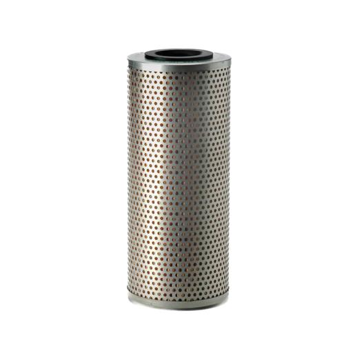 Donaldson - DONP167425 - P167425