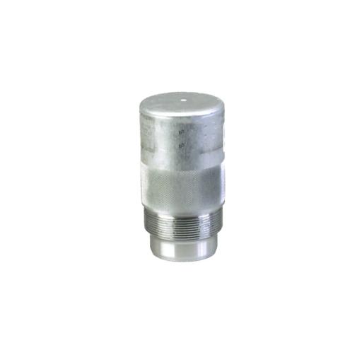 Donaldson - DONP167443 - P167443
