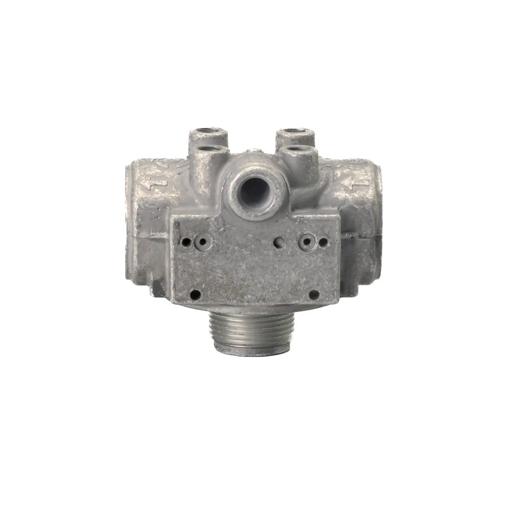 Donaldson - DONP167473 - P167473