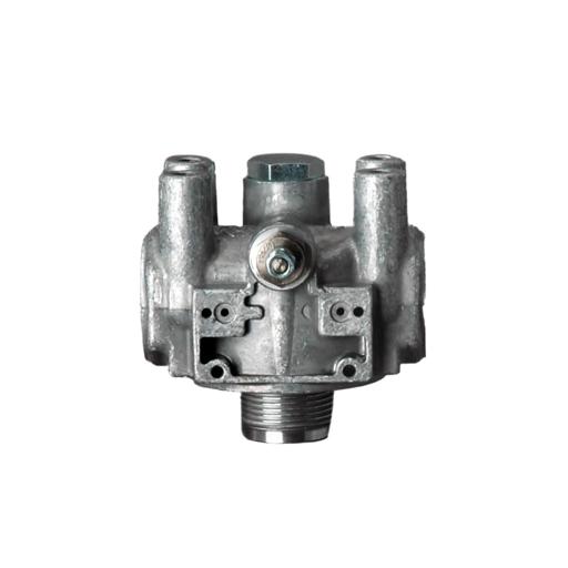 Donaldson - DONP167529 - P167529