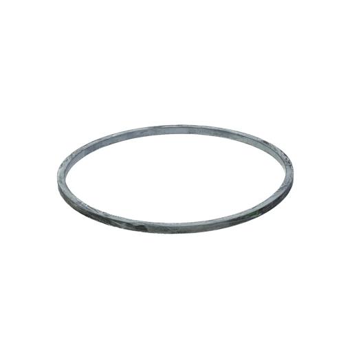 Donaldson - DONP167575 - P167575