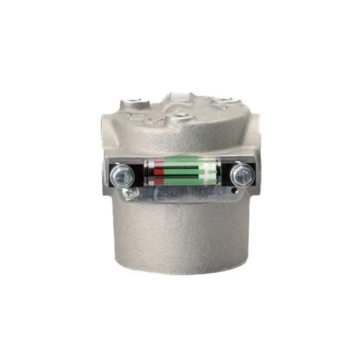 Donaldson - DONP167730 - P167730