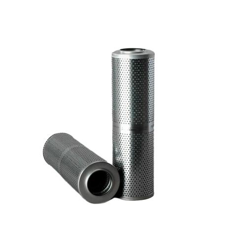 Donaldson - DONP167886 - P167886