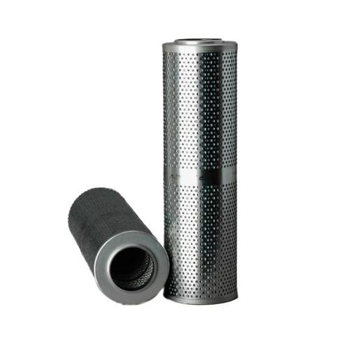 Donaldson - DONP167888 - P167888
