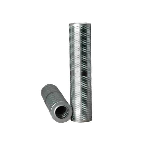 Donaldson - DONP167891 - P167891