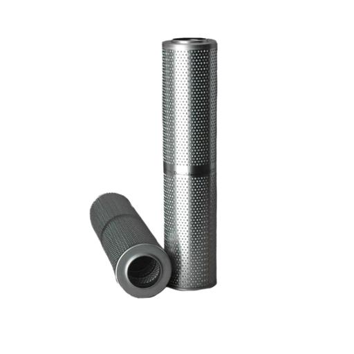 Donaldson - DONP167942 - P167942