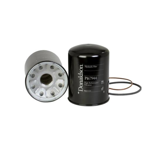 Donaldson - DONP167944 - P167944