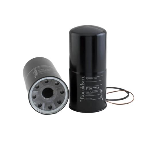 Donaldson - DONP167945 - P167945