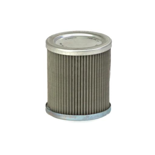 Donaldson - DONP169012 - P169012