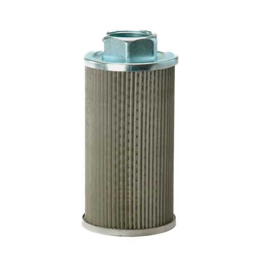 Donaldson - DONP169015 - P169015