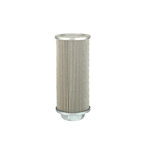 Donaldson - DONP169016 - P169016