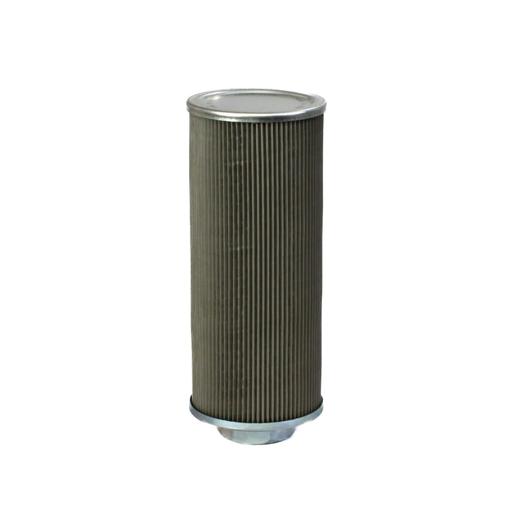 Donaldson - DONP169017 - P169017