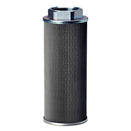 Donaldson - DONP169018 - P169018
