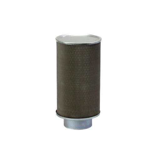 Donaldson - DONP169019 - P169019