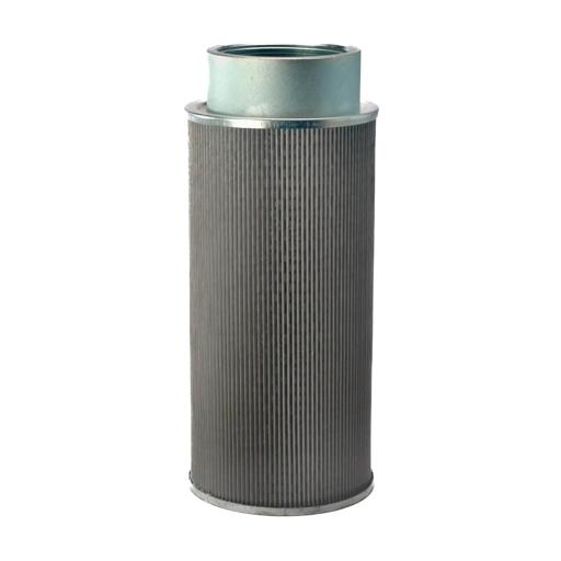 Donaldson - DONP169020 - P169020