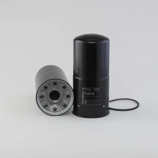 Donaldson - DONP169084 - P169084