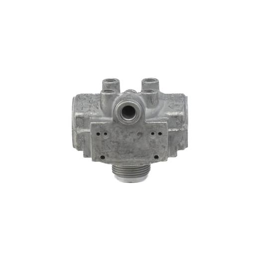 Donaldson - DONP169309 - P169309