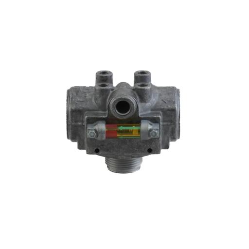 Donaldson - DONP169310 - P169310