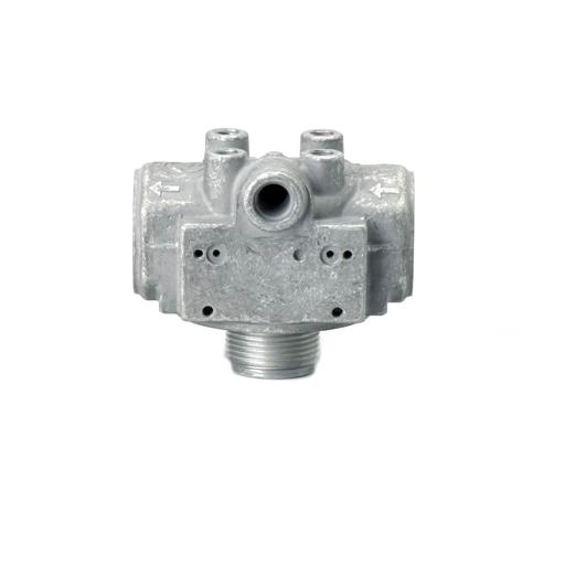 Donaldson - DONP169317 - P169317