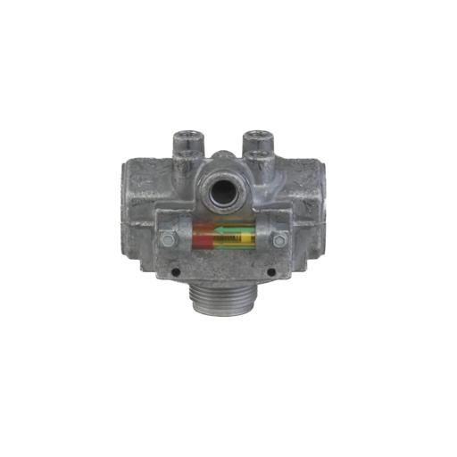 Donaldson - DONP169320 - P169320