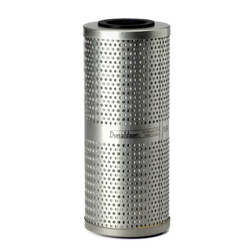 Donaldson - DONP169344 - P169344