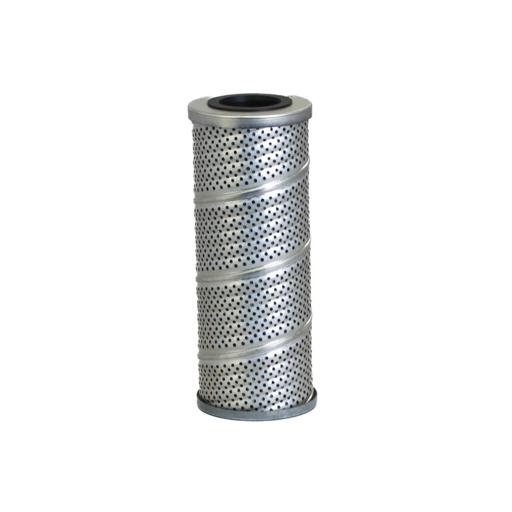Donaldson - DONP169400 - P169400