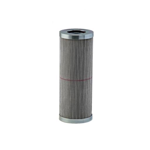 Donaldson - DONP169424 - P169424