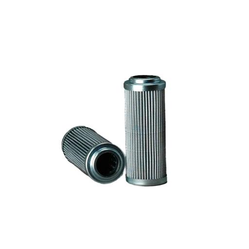 Donaldson - DONP169429 - P169429