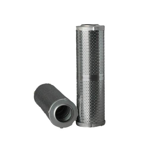 Donaldson - DONP169434 - P169434