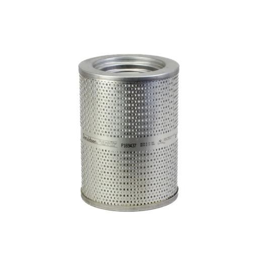 Donaldson - DONP169437 - P169437
