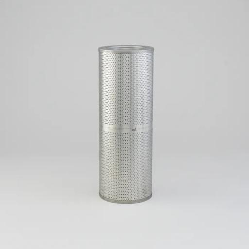 Donaldson - DONP169438 - P169438